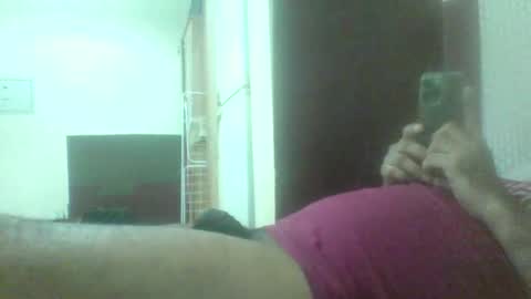 gpm388 online show from 12/08/24, 08:04