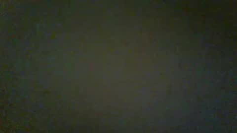 gpm388 online show from 12/09/24, 11:26