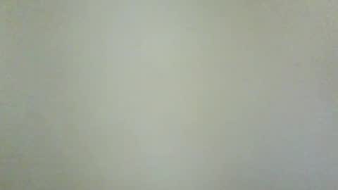 gpm388 online show from 12/12/24, 08:25