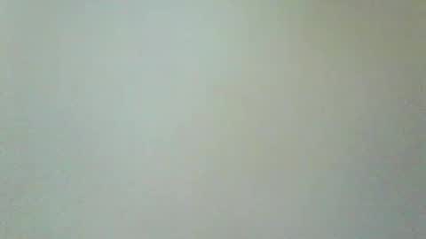 gpm388 online show from 12/20/24, 07:22