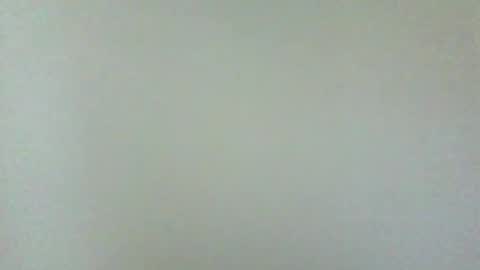 gpm388 online show from 01/03/25, 04:44