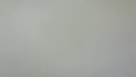 gpm388 online show from 01/06/25, 10:46