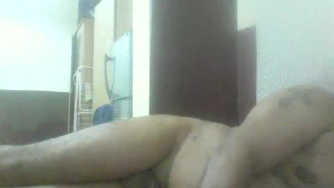 gpm388 online show from 01/08/25, 08:50