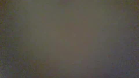 gpm388 online show from 01/10/25, 11:11