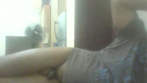 gpm388 online show from 01/20/25, 07:36