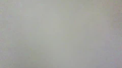 gpm388 online show from 01/26/25, 07:52