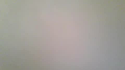 gpm388 online show from 02/10/25, 12:18