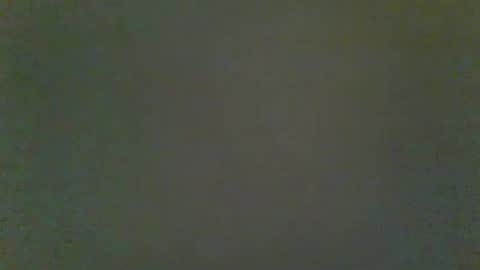 gpm388 online show from 02/15/25, 10:11