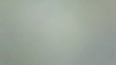 gpm388 online show from 02/17/25, 03:42