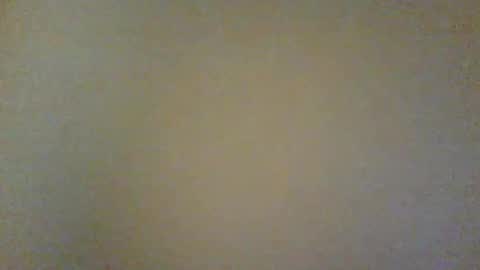 gpm388 online show from 03/03/25, 09:33