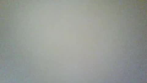 gpm388 online show from 03/05/25, 08:43