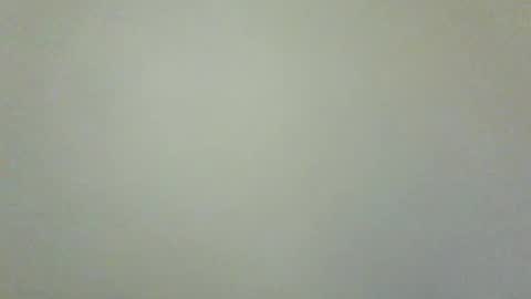 gpm388 online show from 03/09/25, 09:14