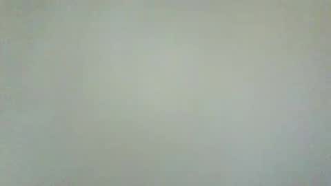 gpm388 online show from 09/20/25, 08:04