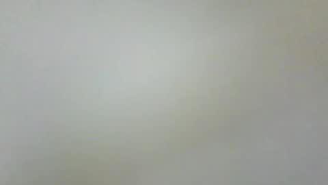 gpm388 online show from 09/26/25, 05:22