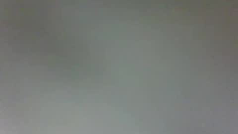 gpm388 online show from 10/03/25, 06:21