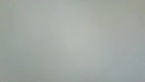 gpm388 online show from 10/20/25, 11:21