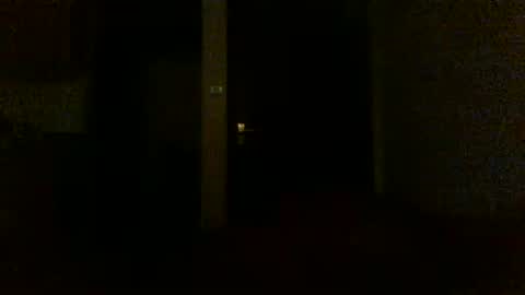 gpm388 online show from 10/24/25, 08:00