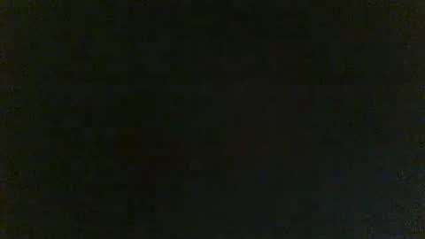 gpm388 online show from 10/31/25, 10:05