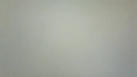 gpm388 online show from 11/09/25, 11:30