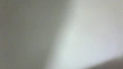 gpm388 online show from 11/10/25, 08:30