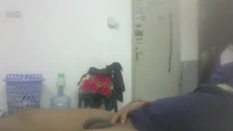 gpm388 online show from 04/10/26, 07:24