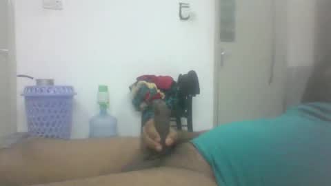 gpm388 online show from 04/24/26, 07:33