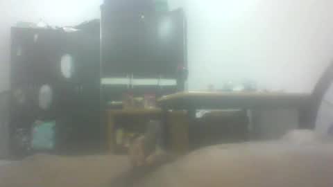 gpm388 online show from 06/05/26, 07:03