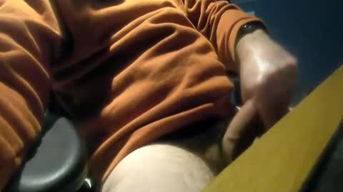 gpty24 online show from 01/06/26, 04:05