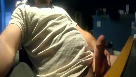 gpty24 online show from 04/26/26, 02:53