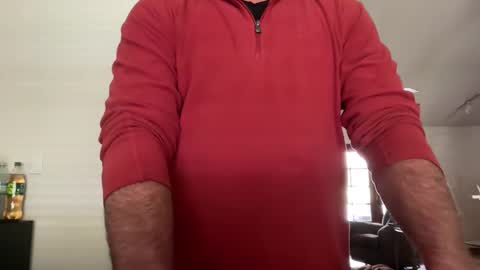 GQImage online show from 03/18/26, 05:16