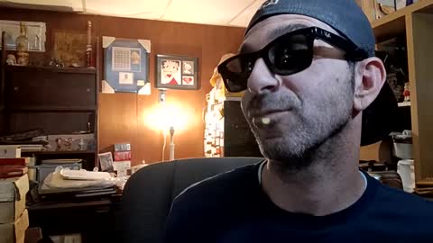 gqplayboy online show from 09/24/25, 03:15