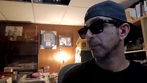 gqplayboy online show from 10/05/25, 06:12