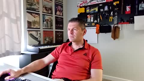 gr1ngo_dip online show from 03/18/26, 05:16