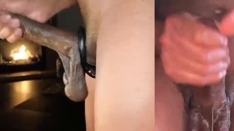 gr8bigtiger online show from 02/05/26, 02:49