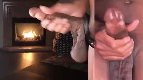 gr8bigtiger online show from 02/08/26, 04:38