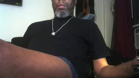 gr8peephole online show from 01/07/26, 11:40