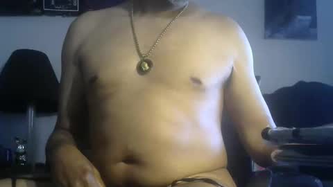 gr8peephole online show from 06/04/26, 11:22