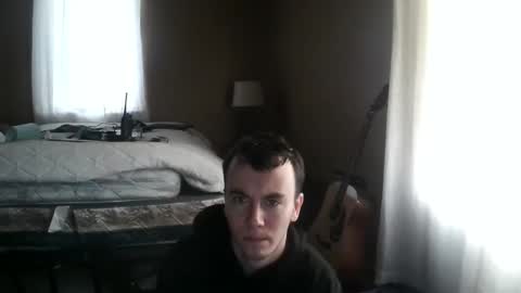 Snapshot of gr96334 chatting on 03/14/26, 05:29 T online show from 03/14/26, 05:29
