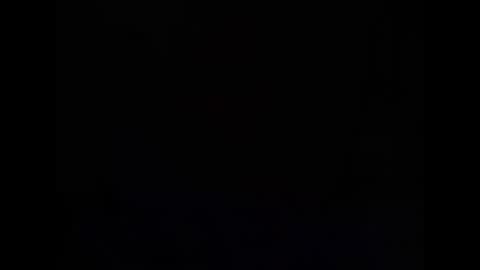 Snapshot of gr_nazlispatnas chatting on 05/25/26, 06:58 gr_nazlispatnas online show from 05/25/26, 06:58