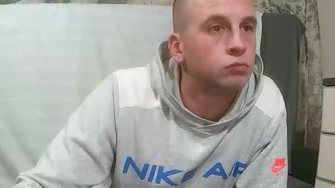 grabisz30 online show from 11/26/25, 09:16