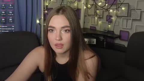 Snapshot of grace054 chatting on 09/28/25, 10:59 Grace online show from 09/28/25, 10:59