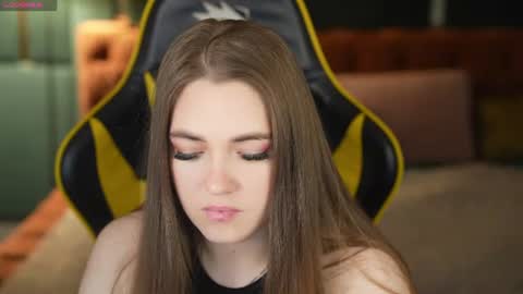 Grace online show from 06/15/26, 10:56