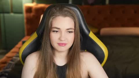 Grace online show from 07/30/26, 02:32