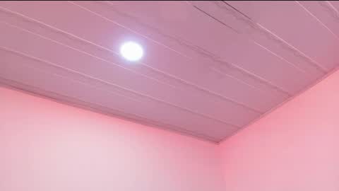 grace online show from 12/04/24, 06:00