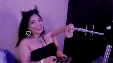 grace online show from 03/28/26, 03:17