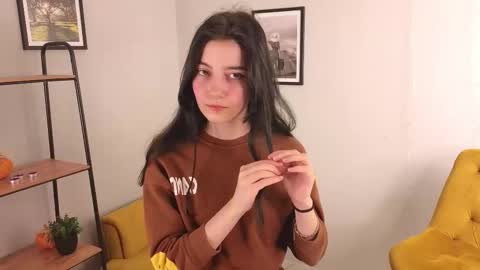 grace_bisho online show from 03/27/26, 10:37