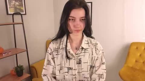 grace_bisho online show from 03/28/26, 08:25