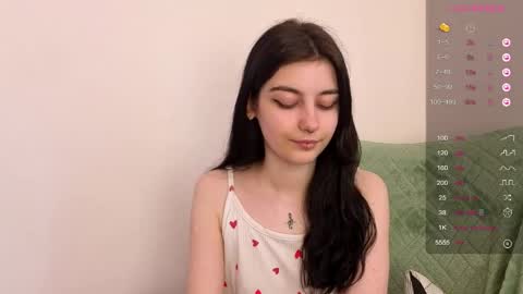 grace_bisho online show from 04/25/26, 01:41
