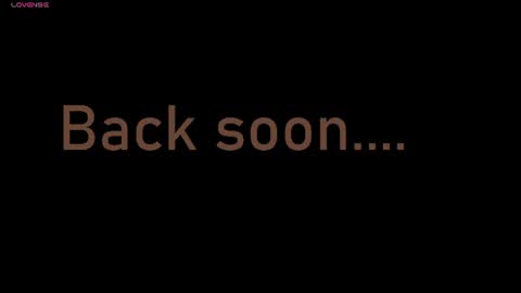 Grace clarc online show from 07/06/26, 03:03