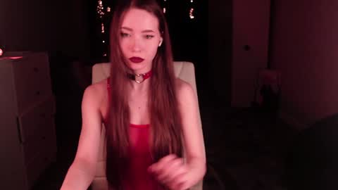 Snapshot of grace_crystal chatting on 01/30/25, 09:14 Grace online show from 01/30/25, 09:14